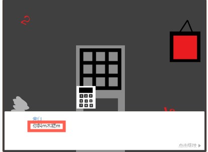 center_image
