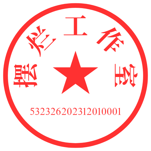 center_image