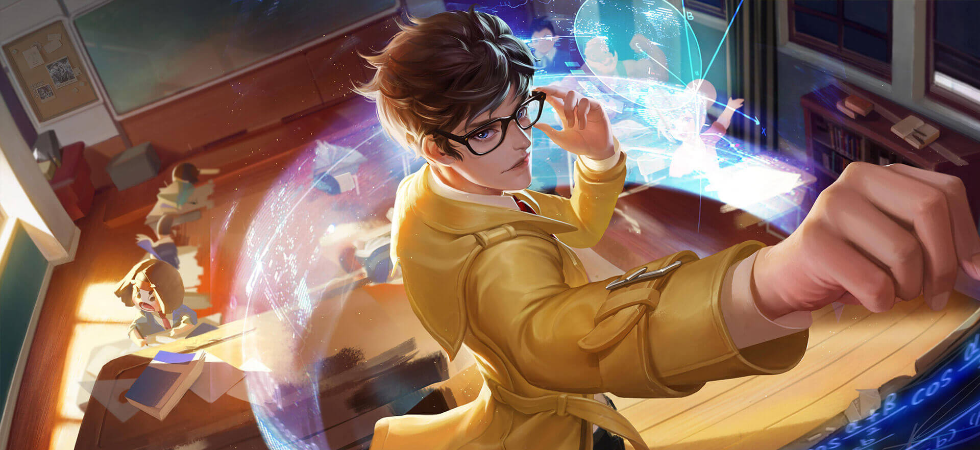 center_image