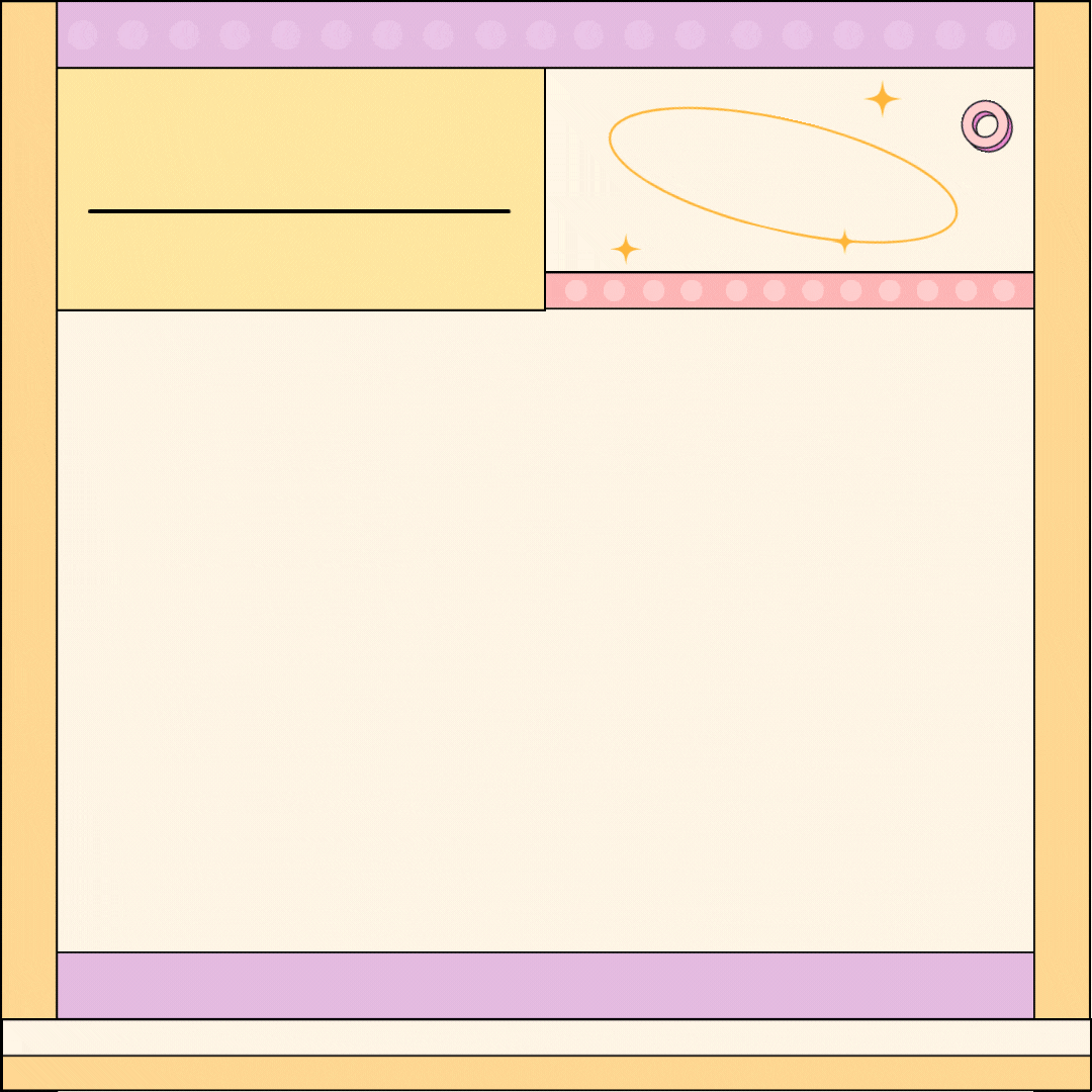center_image