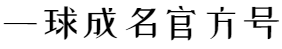 center_image