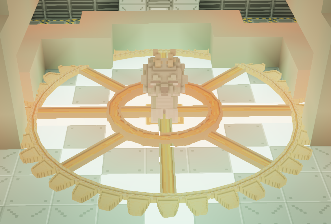 center_image