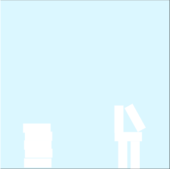 center_image