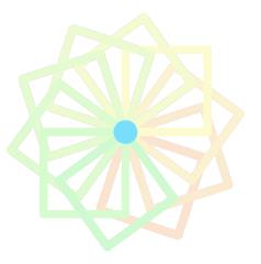 center_image