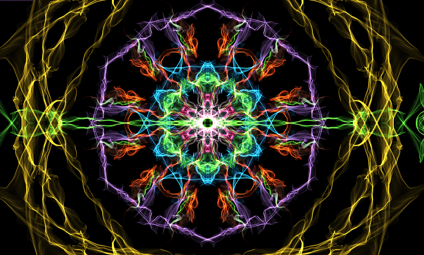 center_image