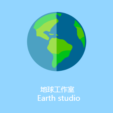 center_image