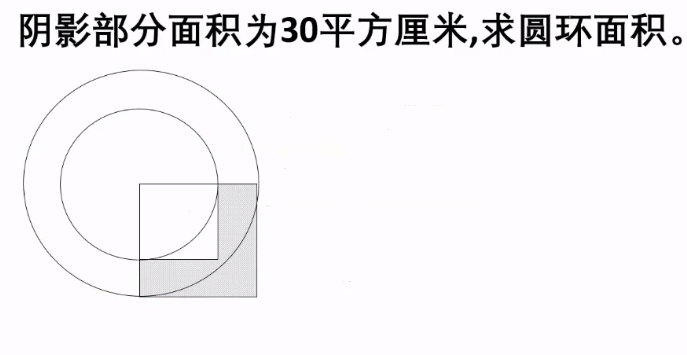 center_image