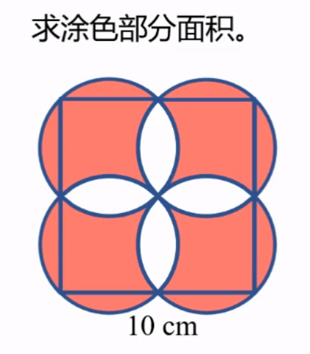 center_image