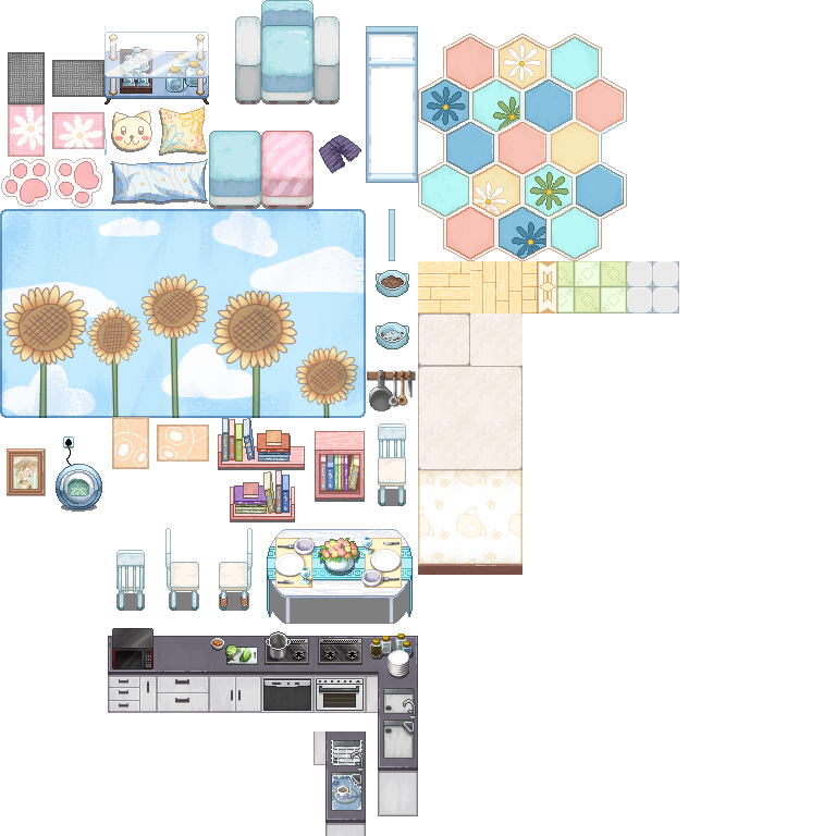 center_image