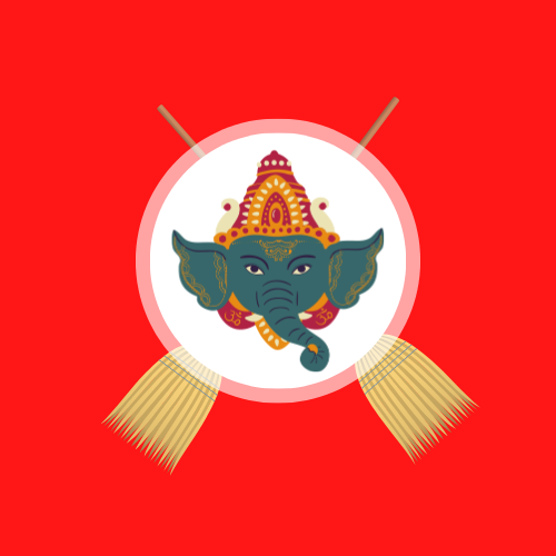 center_image