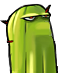 center_image