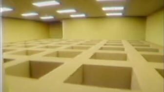 center_image
