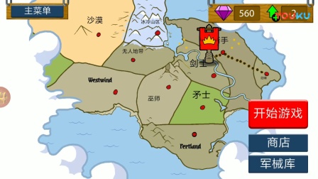 center_image