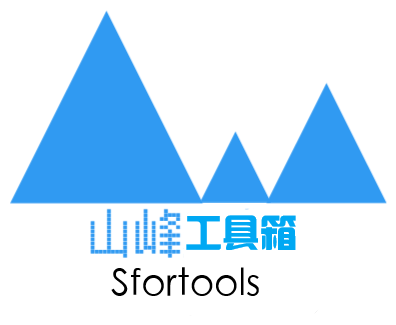 center_image