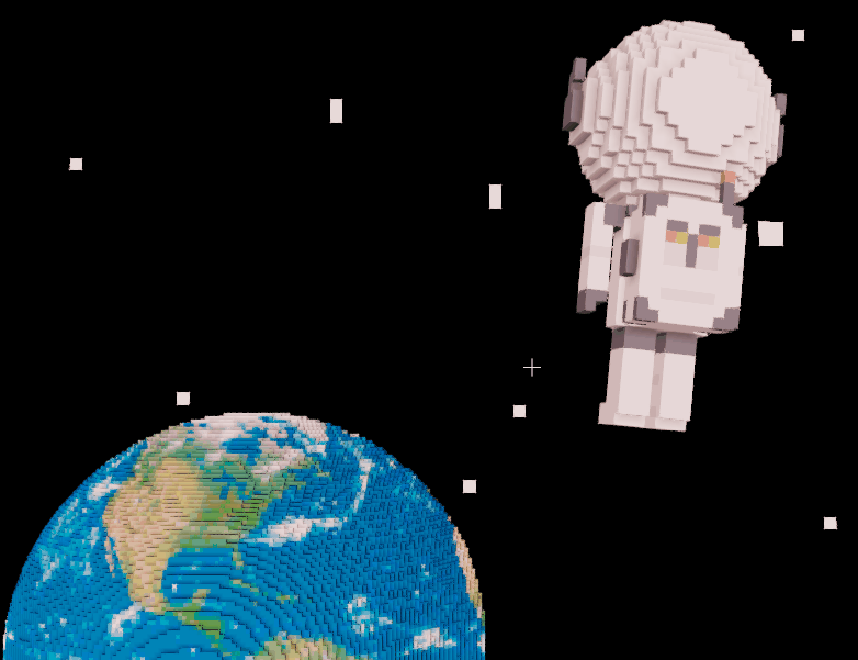 center_image