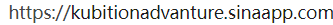 center_image