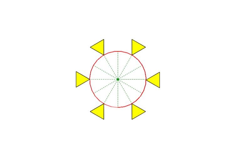 center_image