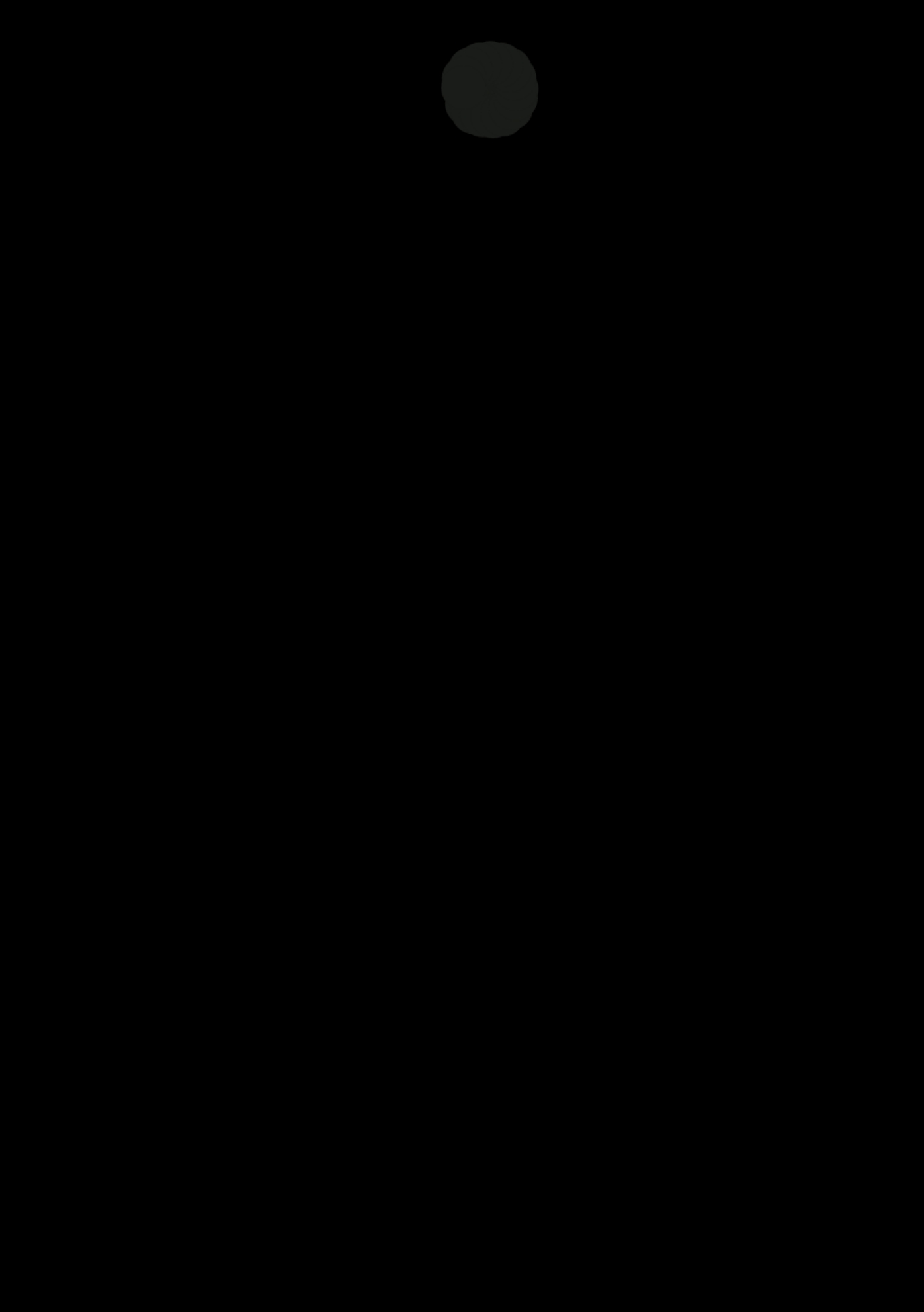 center_image