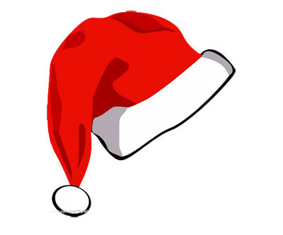 center_image