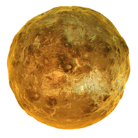 center_image