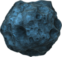 center_image