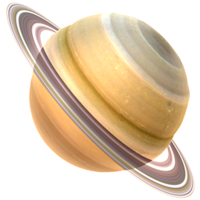 center_image
