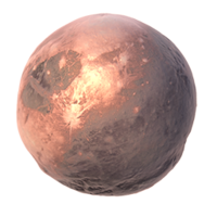 center_image