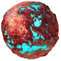 center_image