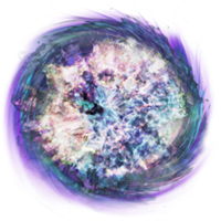 center_image