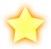center_image