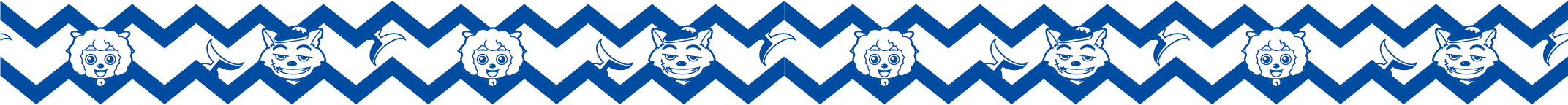 center_image