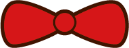 center_image