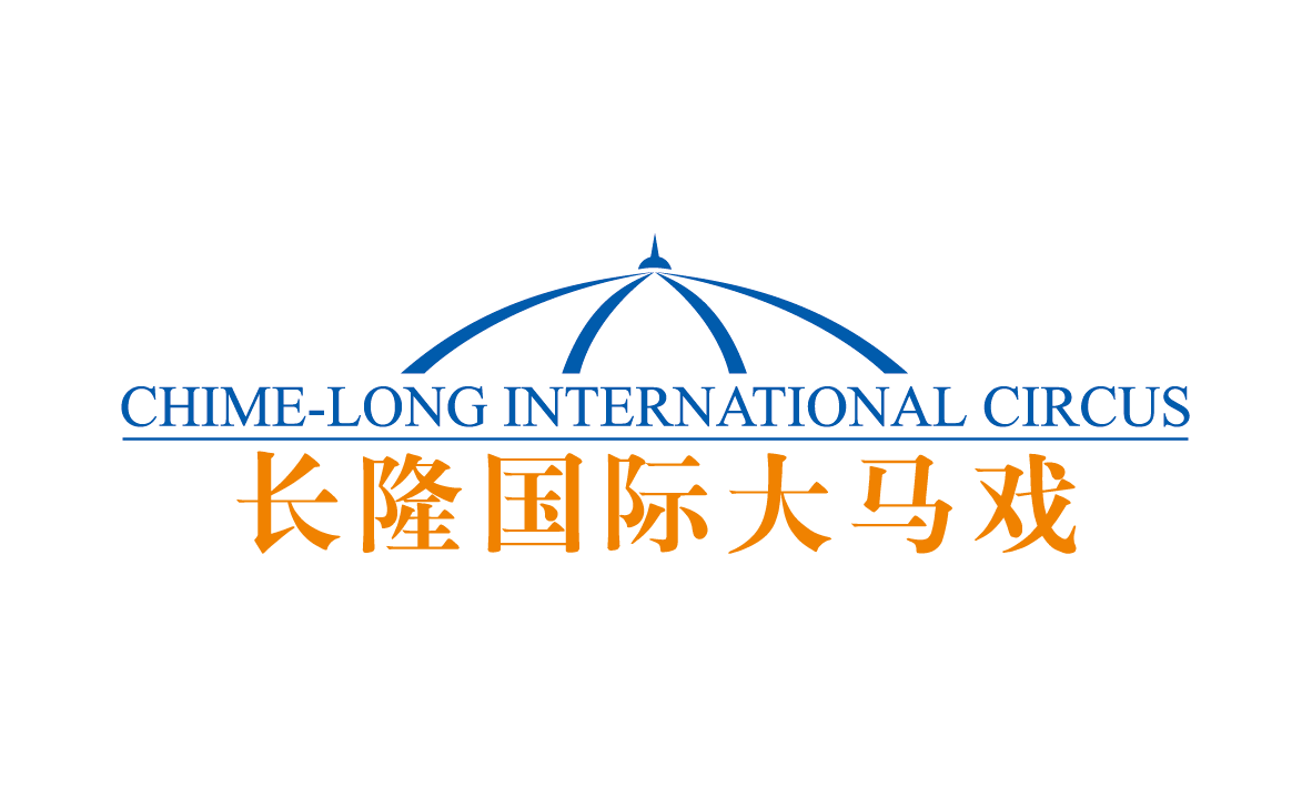 center_image