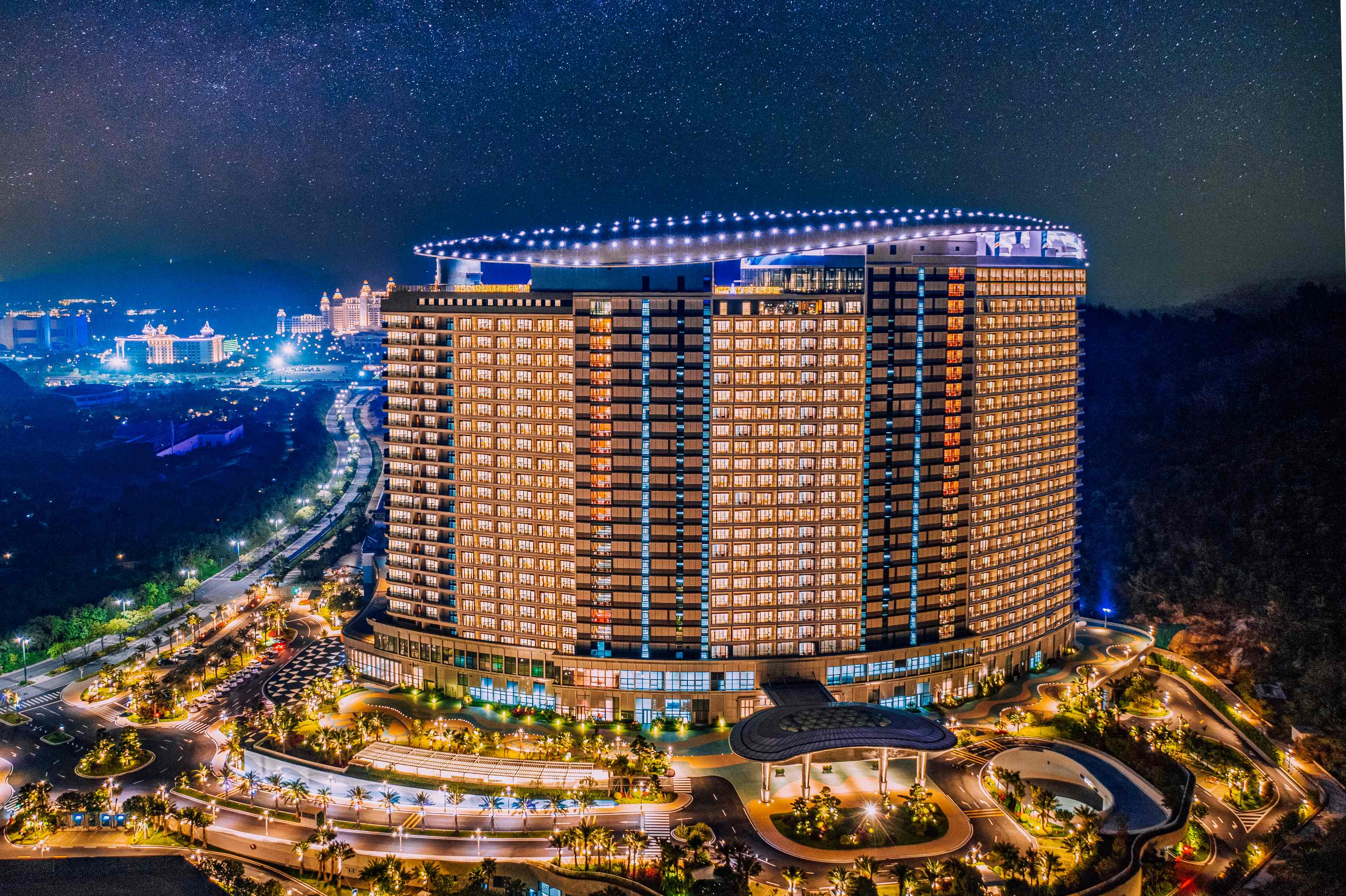 center_image