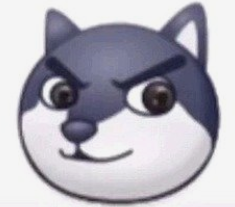 center_image