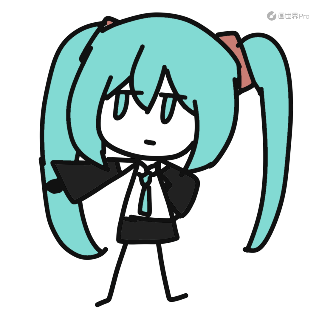 center_image