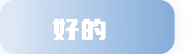 center_image