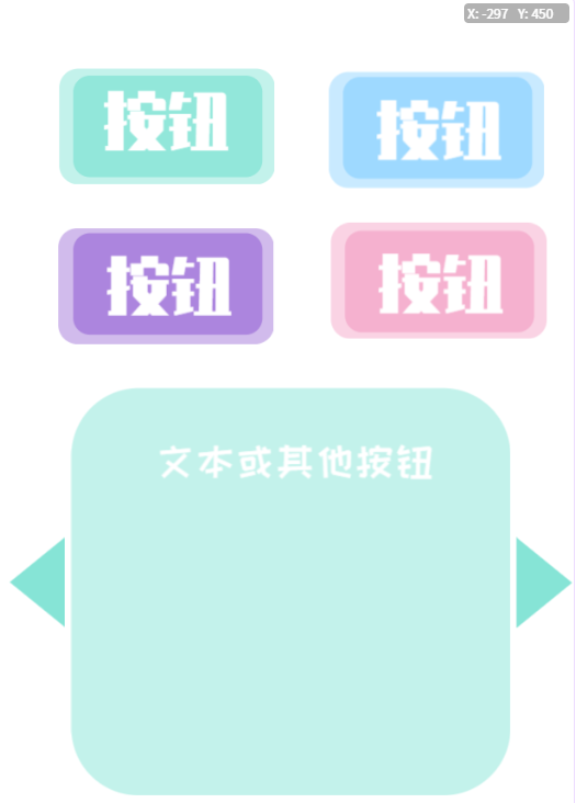 center_image