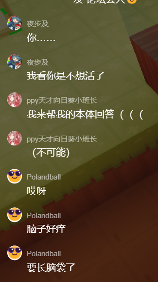 center_image