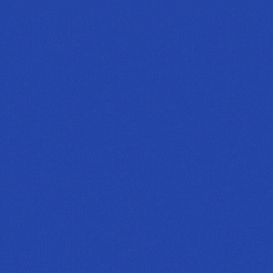 center_image