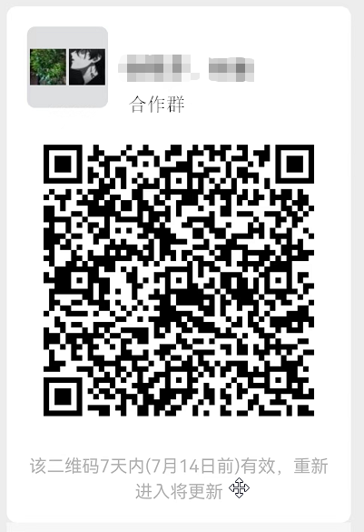 center_image