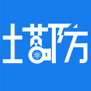 center_image