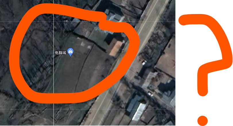 center_image