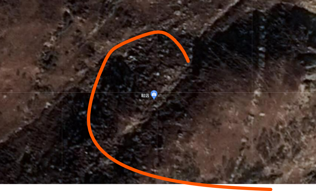 center_image