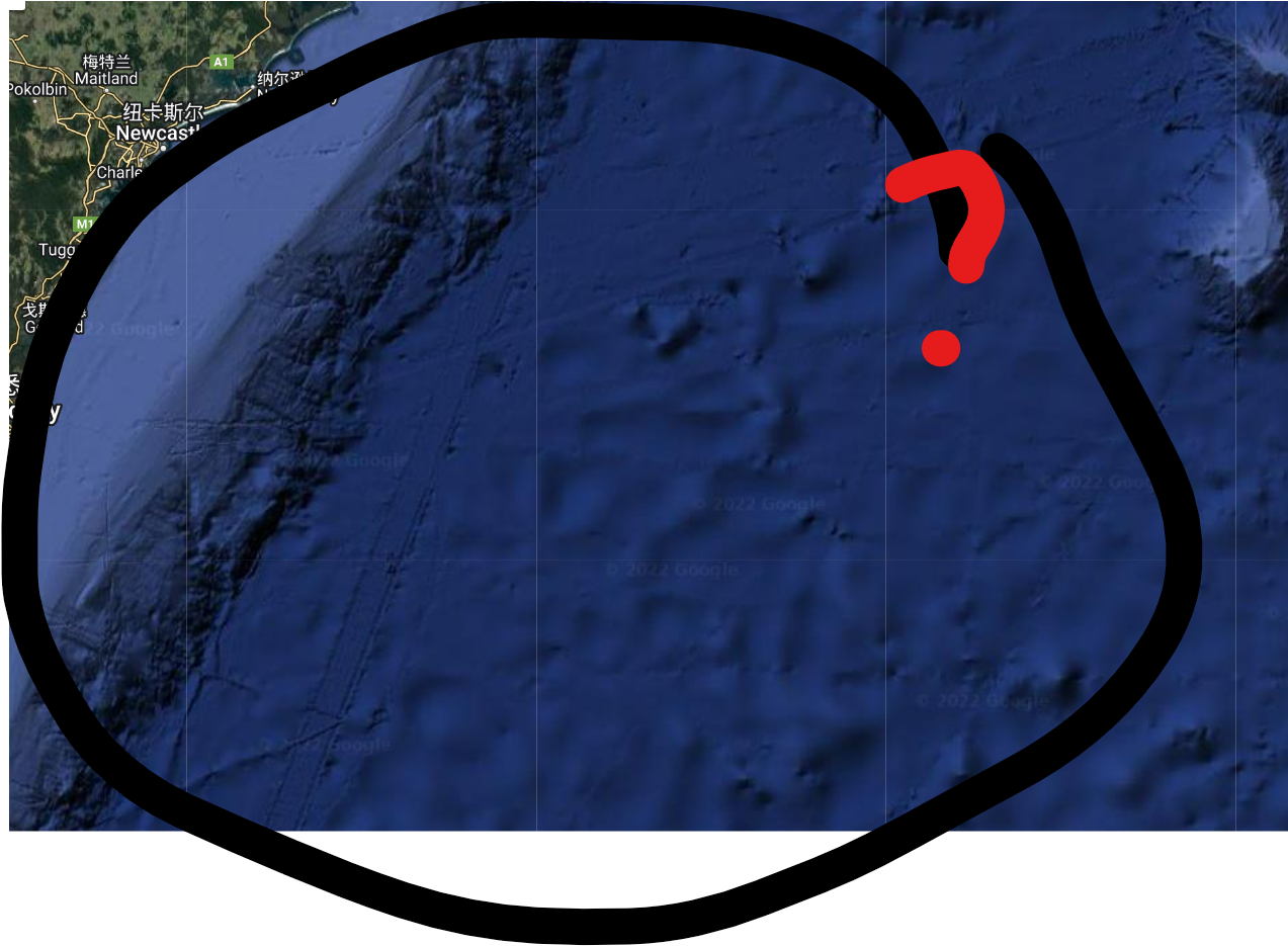 center_image