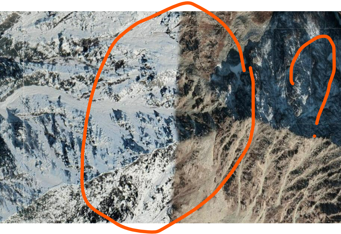 center_image