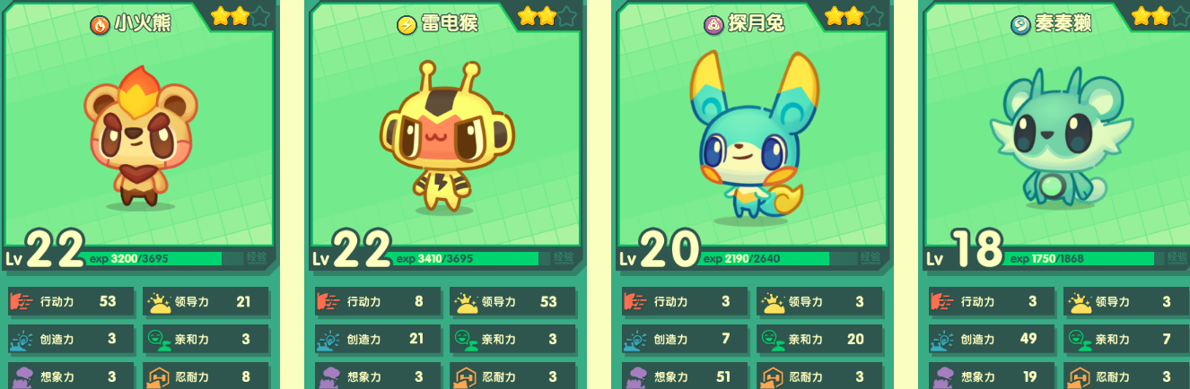 center_image
