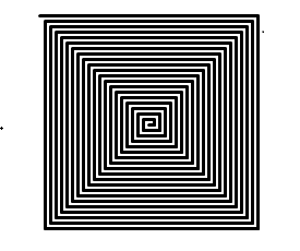 center_image