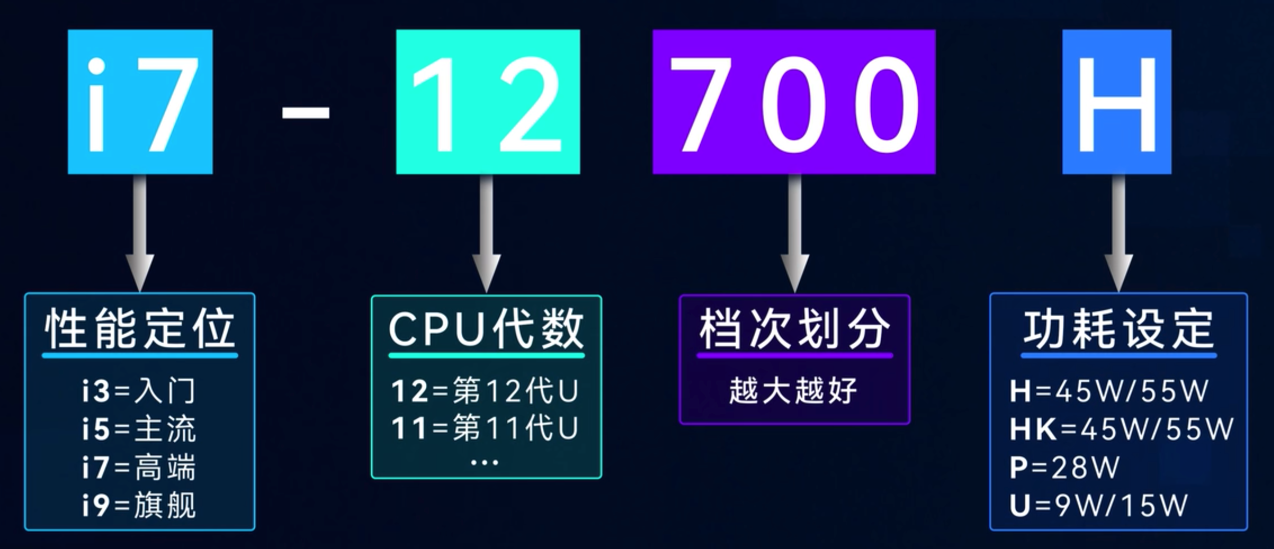 center_image
