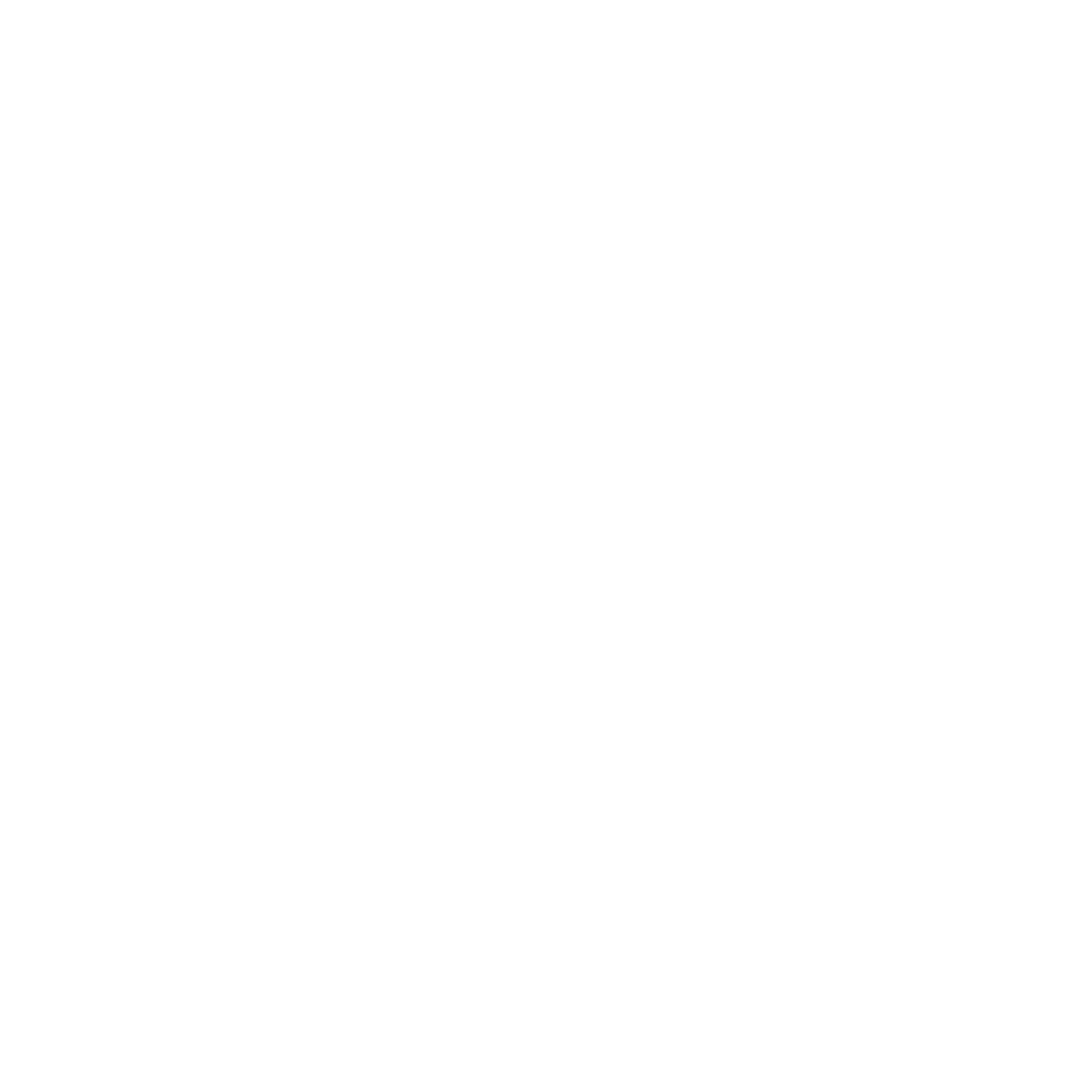 center_image